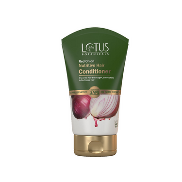 https://cdn.shopify.com/s/files/1/1857/6931/files/87XpJh9uRi.png?v=1721305160